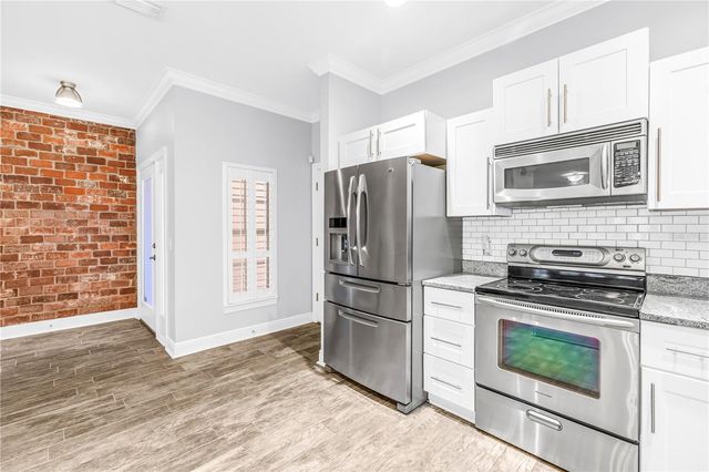 409 BARCELONA DRIVE, St Petersburg, FL 33716