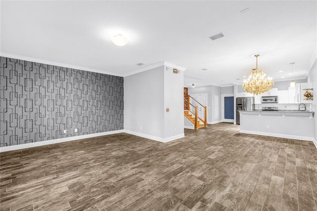 409 BARCELONA DRIVE, St Petersburg, FL 33716