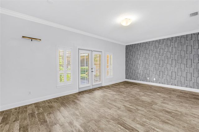 409 BARCELONA DRIVE, St Petersburg, FL 33716