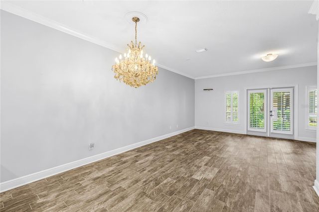 409 BARCELONA DRIVE, St Petersburg, FL 33716