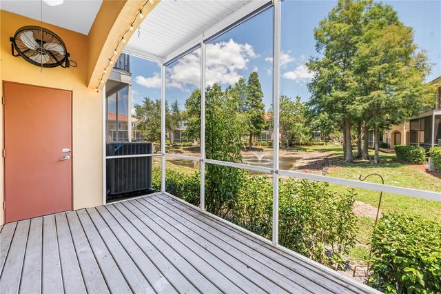 409 BARCELONA DRIVE, St Petersburg, FL 33716