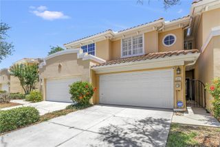 409 BARCELONA DRIVE, St Petersburg, FL 33716