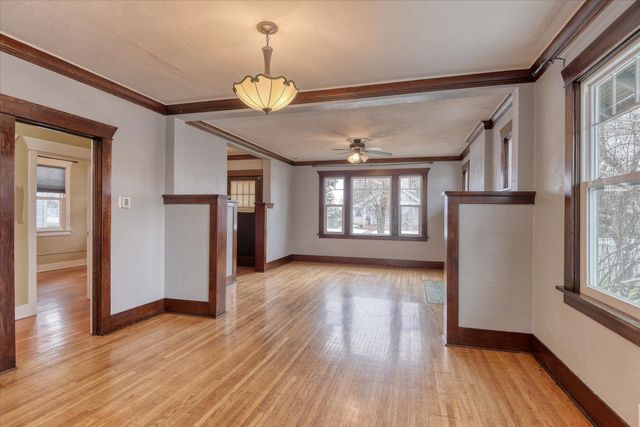 1042 W PROVIDENCE Ave, Spokane, WA 99205