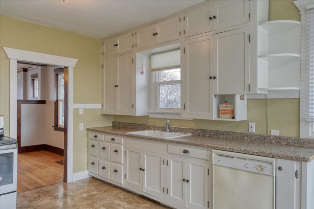 1042 W PROVIDENCE Ave, Spokane, WA 99205