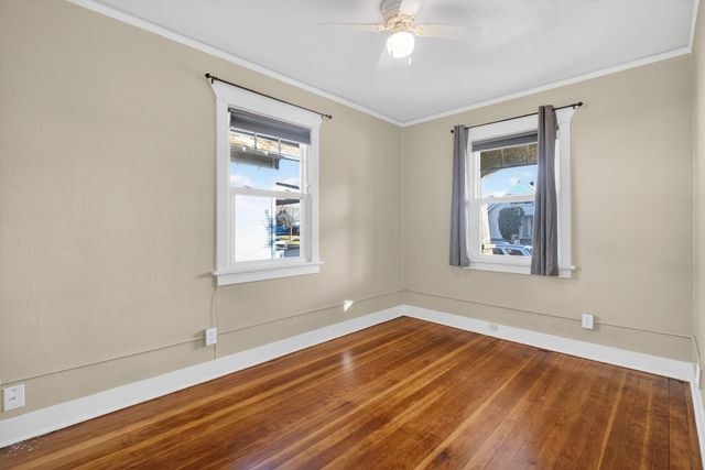 1042 W PROVIDENCE Ave, Spokane, WA 99205