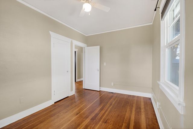 1042 W PROVIDENCE Ave, Spokane, WA 99205