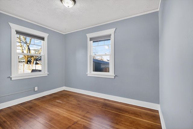 1042 W PROVIDENCE Ave, Spokane, WA 99205