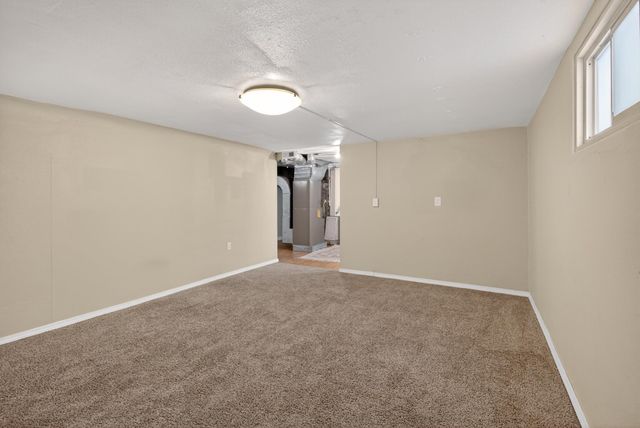 1042 W PROVIDENCE Ave, Spokane, WA 99205