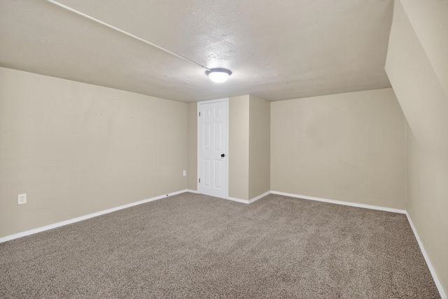 1042 W PROVIDENCE Ave, Spokane, WA 99205