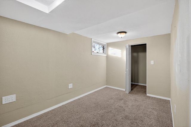 1042 W PROVIDENCE Ave, Spokane, WA 99205