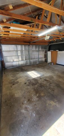 1042 W PROVIDENCE Ave, Spokane, WA 99205