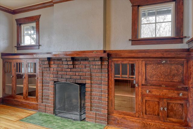 1042 W PROVIDENCE Ave, Spokane, WA 99205