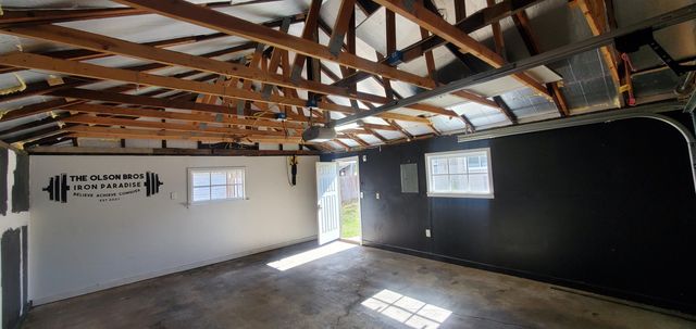 1042 W PROVIDENCE Ave, Spokane, WA 99205