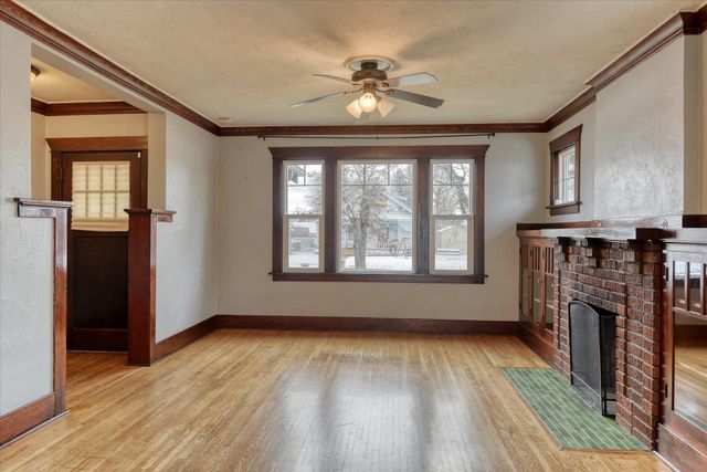 1042 W PROVIDENCE Ave, Spokane, WA 99205