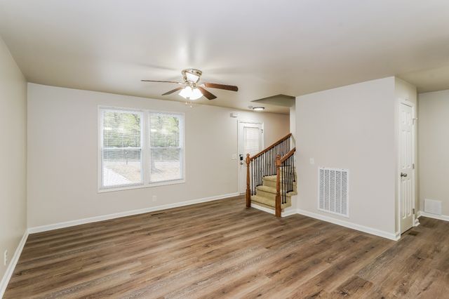 2637 Old Matthews Rd, Nashville, TN 37207