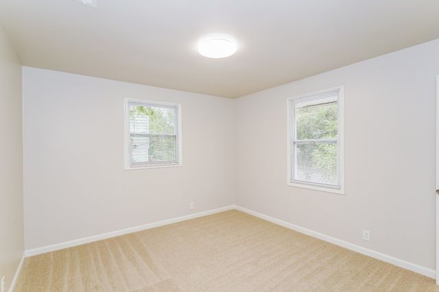 2637 Old Matthews Rd, Nashville, TN 37207