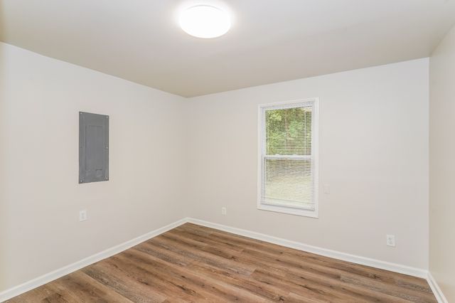 2637 Old Matthews Rd, Nashville, TN 37207