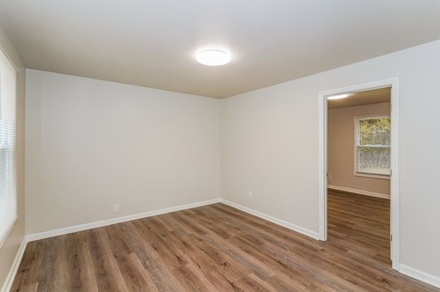 2637 Old Matthews Rd, Nashville, TN 37207