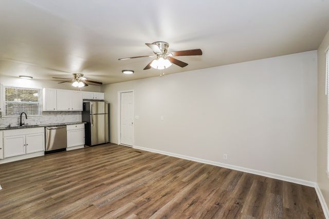 2637 Old Matthews Rd, Nashville, TN 37207