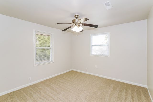 2637 Old Matthews Rd, Nashville, TN 37207