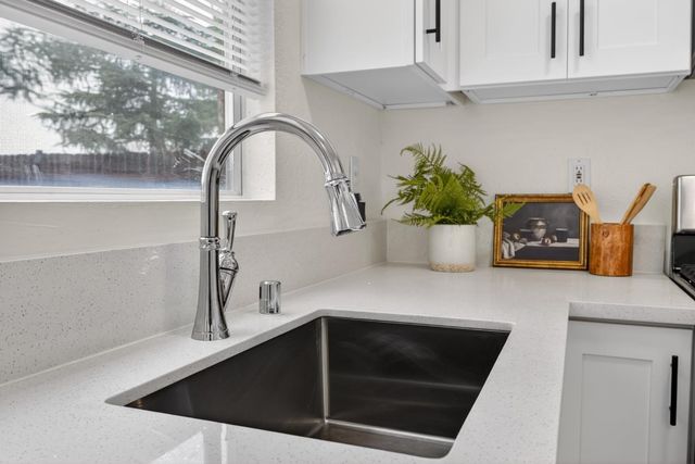 4428 Hedge Ave, Sacramento, CA 95826