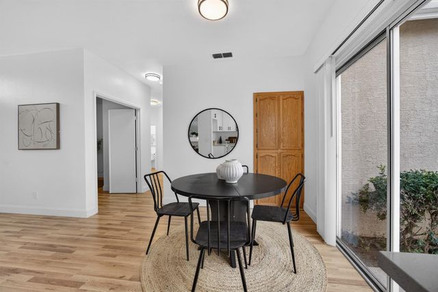 4428 Hedge Ave, Sacramento, CA 95826