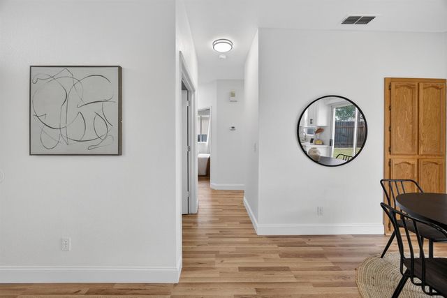 4428 Hedge Ave, Sacramento, CA 95826