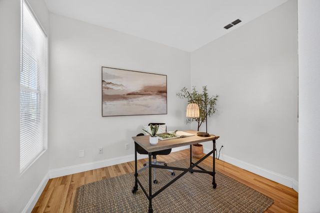 4428 Hedge Ave, Sacramento, CA 95826