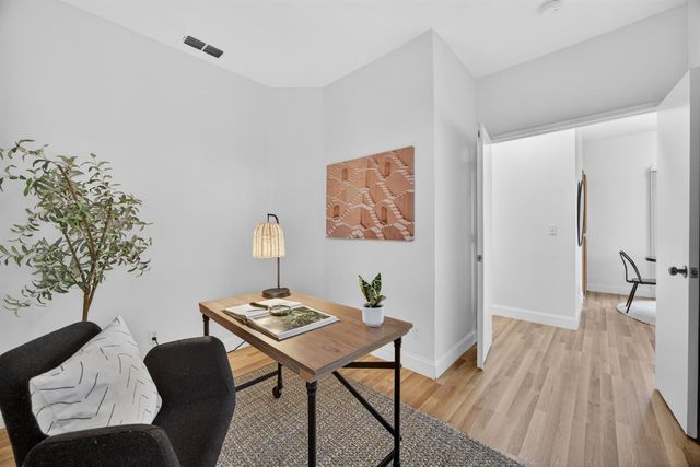 4428 Hedge Ave, Sacramento, CA 95826