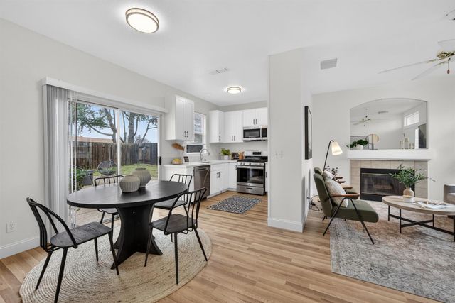 4428 Hedge Ave, Sacramento, CA 95826