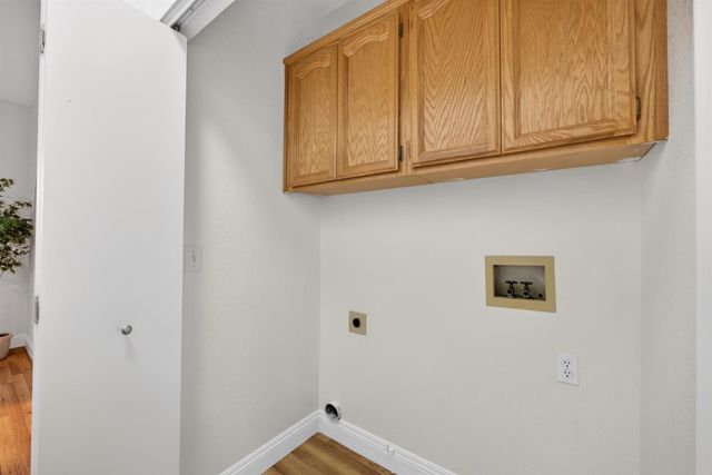 4428 Hedge Ave, Sacramento, CA 95826