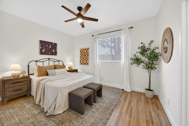 4428 Hedge Ave, Sacramento, CA 95826