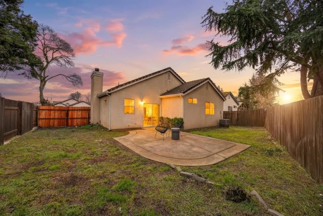 4428 Hedge Ave, Sacramento, CA 95826