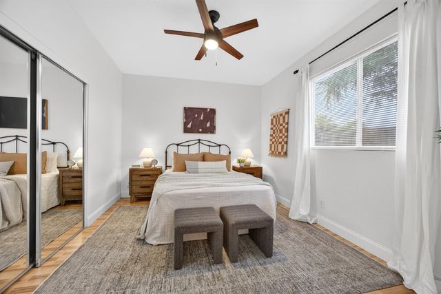 4428 Hedge Ave, Sacramento, CA 95826