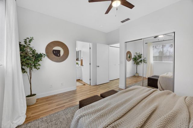 4428 Hedge Ave, Sacramento, CA 95826