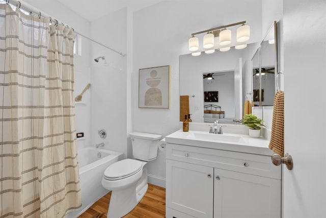 4428 Hedge Ave, Sacramento, CA 95826