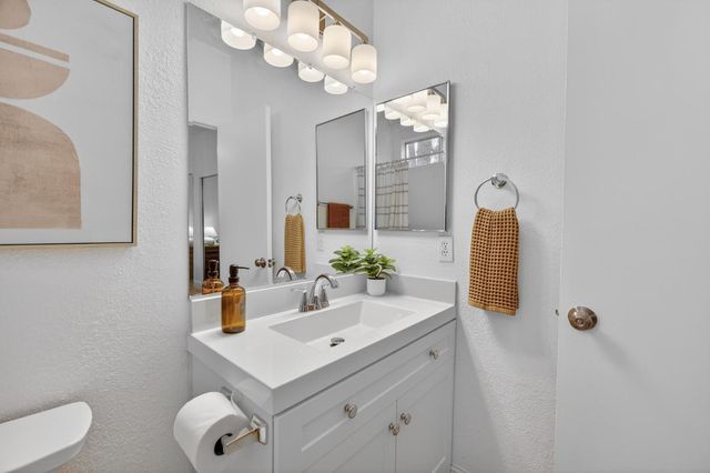 4428 Hedge Ave, Sacramento, CA 95826