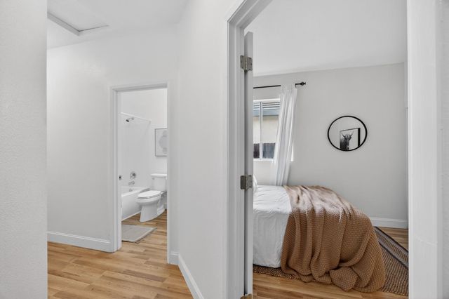 4428 Hedge Ave, Sacramento, CA 95826