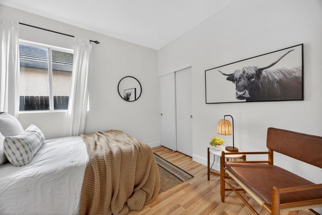 4428 Hedge Ave, Sacramento, CA 95826