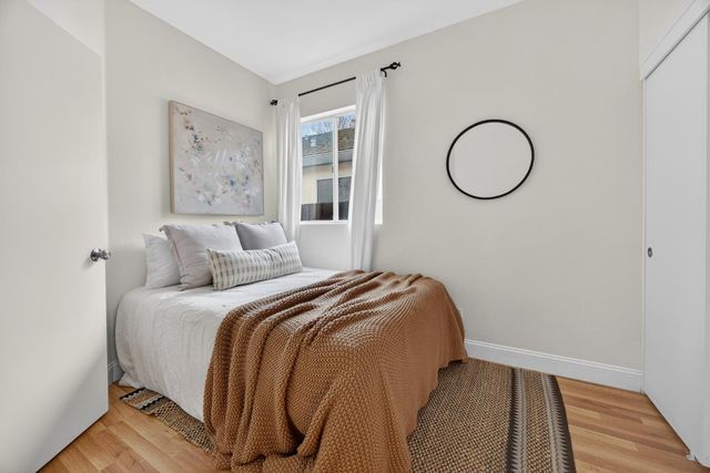 4428 Hedge Ave, Sacramento, CA 95826