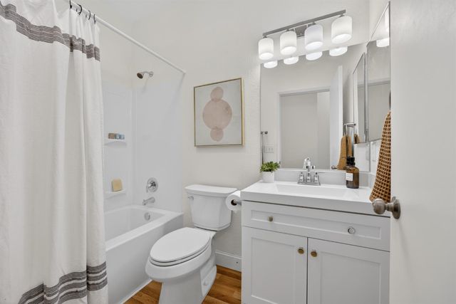 4428 Hedge Ave, Sacramento, CA 95826