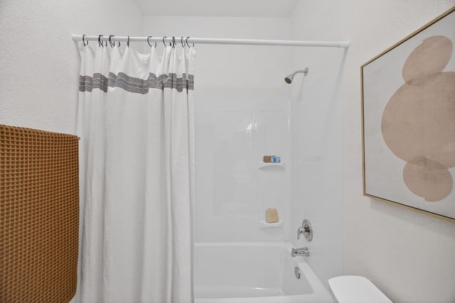 4428 Hedge Ave, Sacramento, CA 95826