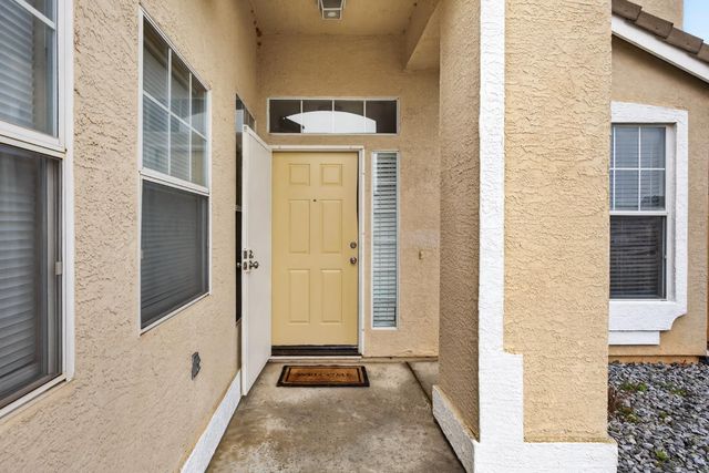 4428 Hedge Ave, Sacramento, CA 95826