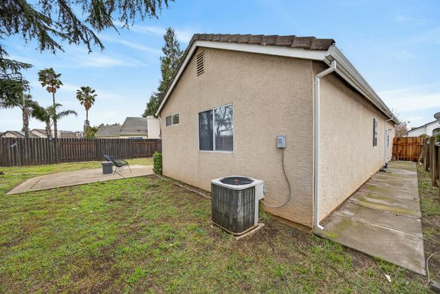 4428 Hedge Ave, Sacramento, CA 95826