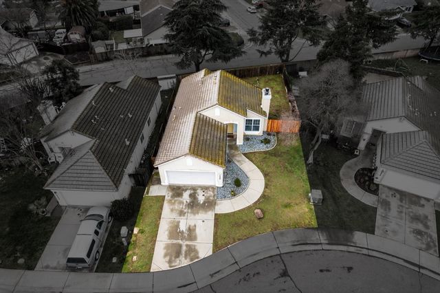 4428 Hedge Ave, Sacramento, CA 95826