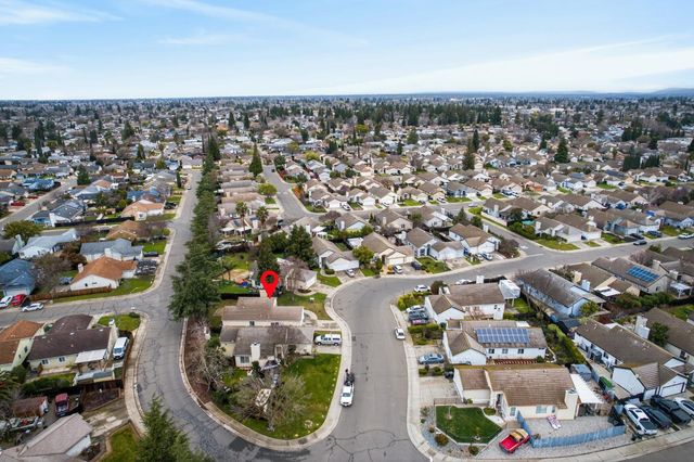 4428 Hedge Ave, Sacramento, CA 95826