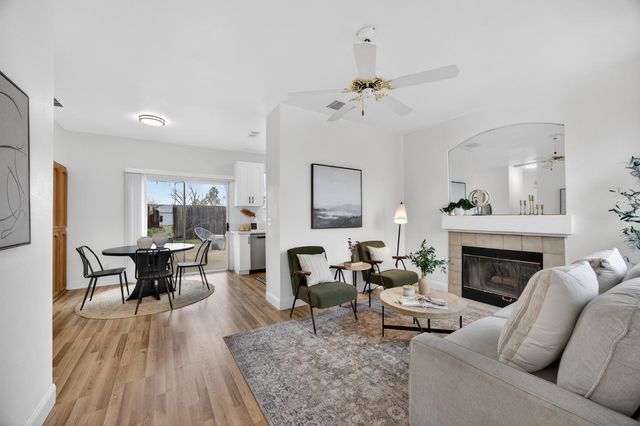 4428 Hedge Ave, Sacramento, CA 95826