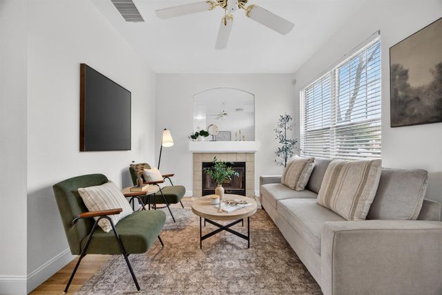 4428 Hedge Ave, Sacramento, CA 95826