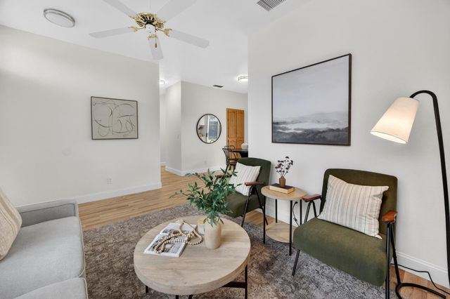 4428 Hedge Ave, Sacramento, CA 95826