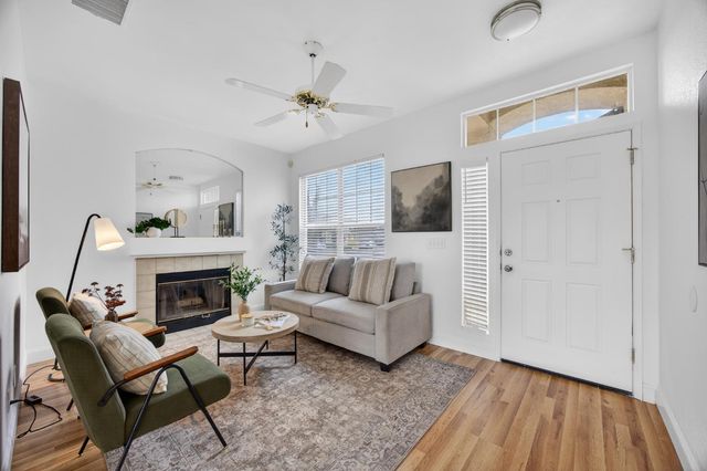 4428 Hedge Ave, Sacramento, CA 95826